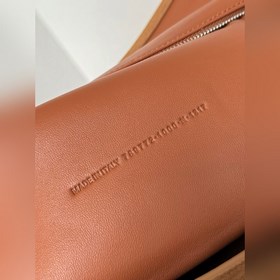 Balenciaga Rodeo   Наконец-то приоб