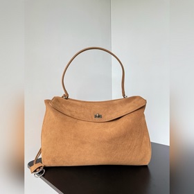 Balenciaga Rodeo   Наконец-то приоб