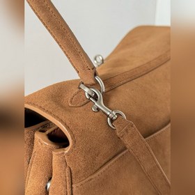 Balenciaga Rodeo   Наконец-то приоб