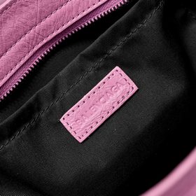 Длинная сумка через плечо Balenciaga M