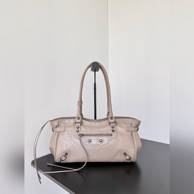 Balenciaga CITY EAST-WEST City East-