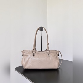Balenciaga CITY EAST-WEST City East-