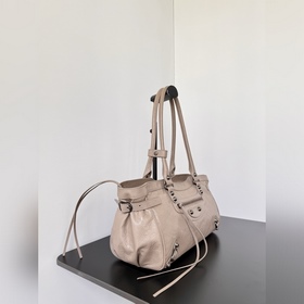 Balenciaga CITY EAST-WEST City East-