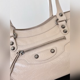 Balenciaga CITY EAST-WEST City East-