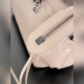 Balenciaga CITY EAST-WEST City East-