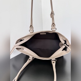 Balenciaga CITY EAST-WEST City East-