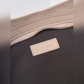 Balenciaga CITY EAST-WEST City East-