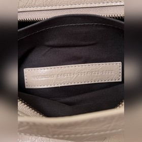 Balenciaga CITY EAST-WEST City East-
