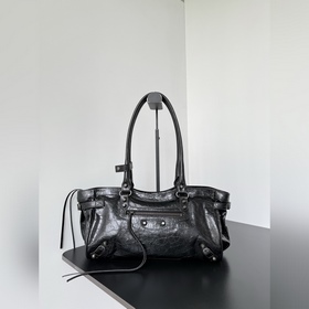 Balenciaga CITY EAST-WEST City East-
