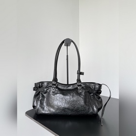 Balenciaga CITY EAST-WEST City East-