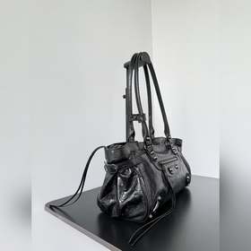 Balenciaga CITY EAST-WEST City East-