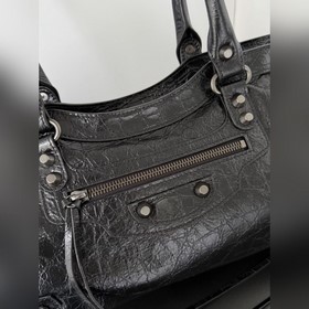 Balenciaga CITY EAST-WEST City East-