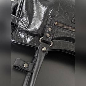 Balenciaga CITY EAST-WEST City East-