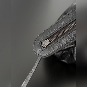 Balenciaga CITY EAST-WEST City East-