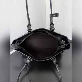 Balenciaga CITY EAST-WEST City East-