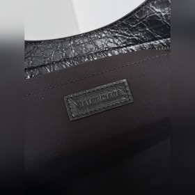 Balenciaga CITY EAST-WEST City East-