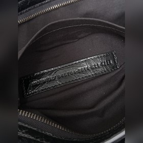 Balenciaga CITY EAST-WEST City East-