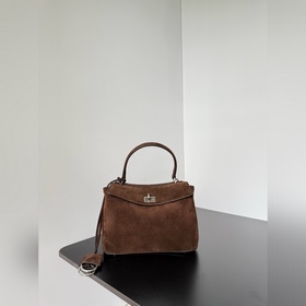 Balenciaga Rodeo   Наконец-то приоб
