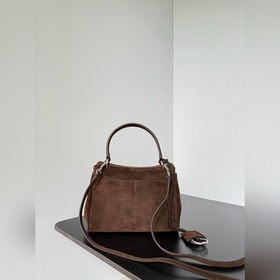 Balenciaga Rodeo   Наконец-то приоб