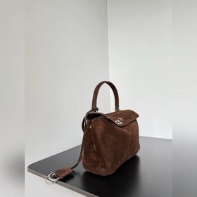 Balenciaga Rodeo   Наконец-то приоб