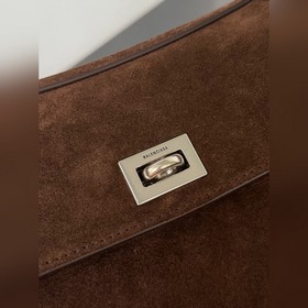 Balenciaga Rodeo   Наконец-то приоб