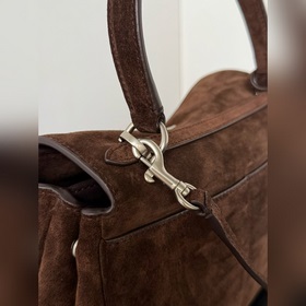 Balenciaga Rodeo   Наконец-то приоб