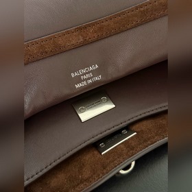 Balenciaga Rodeo   Наконец-то приоб