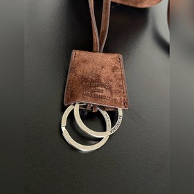 Balenciaga Rodeo   Наконец-то приоб
