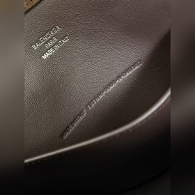 Balenciaga Rodeo   Наконец-то приоб