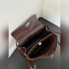 Balenciaga Rodeo   Наконец-то приоб