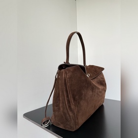 Balenciaga Rodeo   Наконец-то приоб