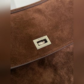 Balenciaga Rodeo   Наконец-то приоб