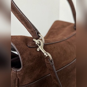 Balenciaga Rodeo   Наконец-то приоб