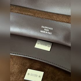 Balenciaga Rodeo   Наконец-то приоб