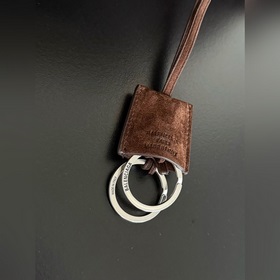 Balenciaga Rodeo   Наконец-то приоб