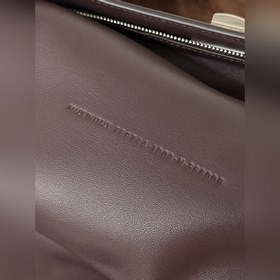 Balenciaga Rodeo   Наконец-то приоб