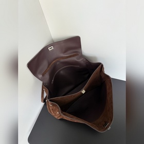Balenciaga Rodeo   Наконец-то приоб