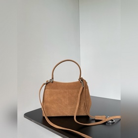 Balenciaga Rodeo   Наконец-то приоб