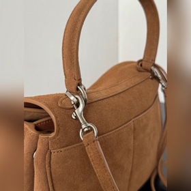Balenciaga Rodeo   Наконец-то приоб