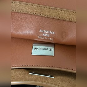 Balenciaga Rodeo   Наконец-то приоб