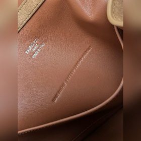 Balenciaga Rodeo   Наконец-то приоб