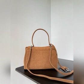 Balenciaga Rodeo   Наконец-то приоб