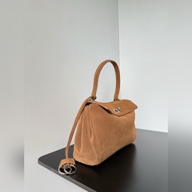 Balenciaga Rodeo   Наконец-то приоб
