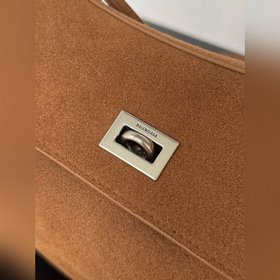 Balenciaga Rodeo   Наконец-то приоб