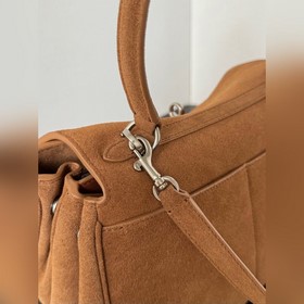 Balenciaga Rodeo   Наконец-то приоб