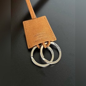 Balenciaga Rodeo   Наконец-то приоб