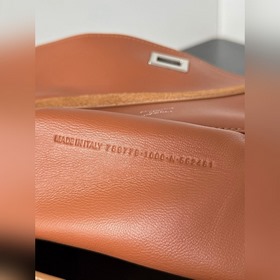 Balenciaga Rodeo   Наконец-то приоб