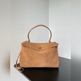 Balenciaga Rodeo   Наконец-то приоб