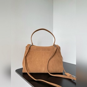 Balenciaga Rodeo   Наконец-то приоб