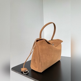 Balenciaga Rodeo   Наконец-то приоб